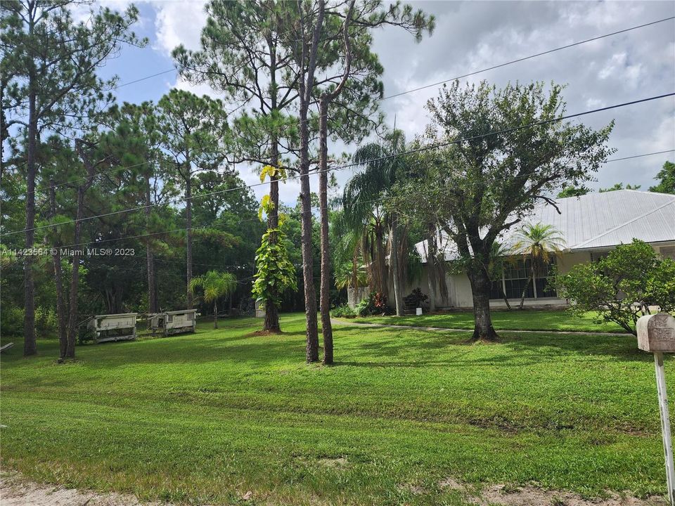 For Sale: $849,000 (4 beds, 2 baths, 2554 Square Feet)