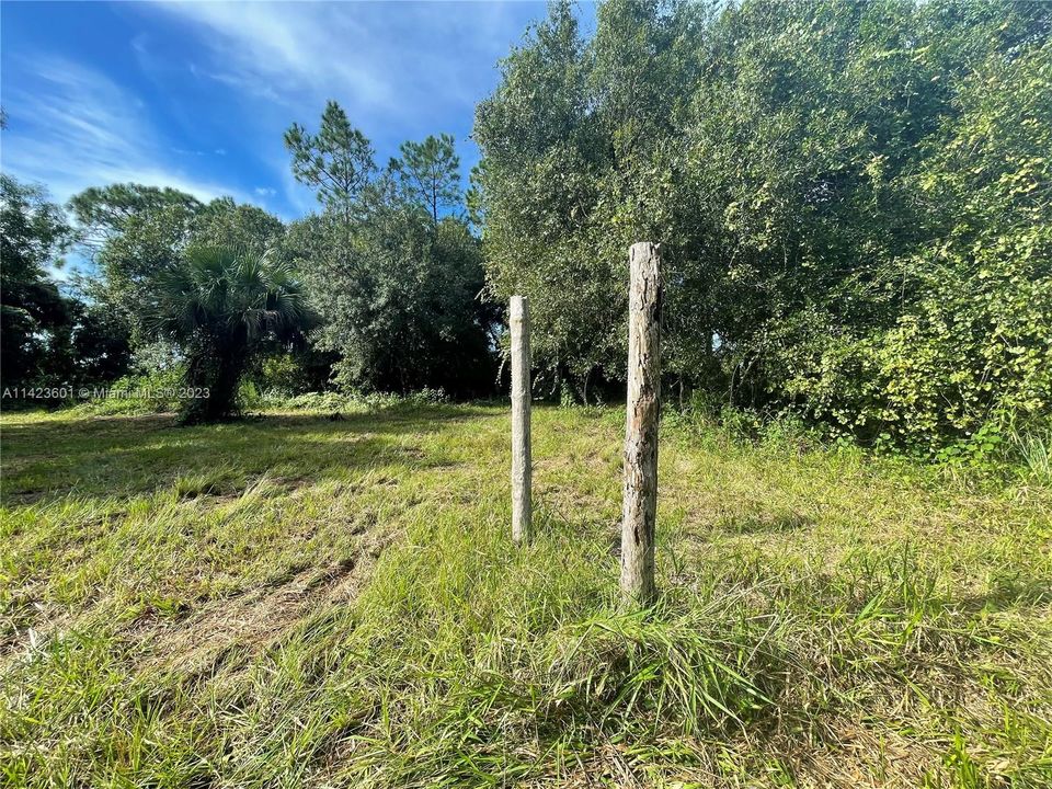 Vendido Recientemente: $160,000 (5.00 acres)