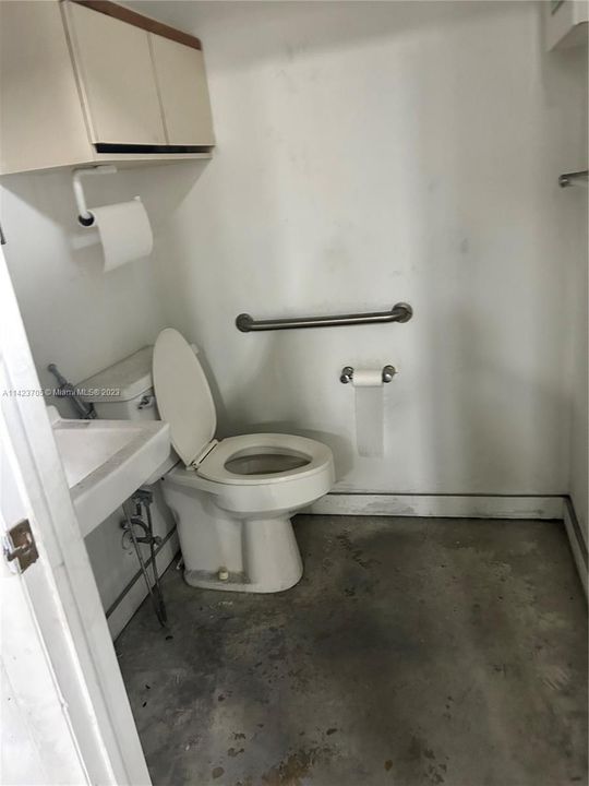 Recently Rented: $16 (0 beds, 0 baths, 0 Square Feet)