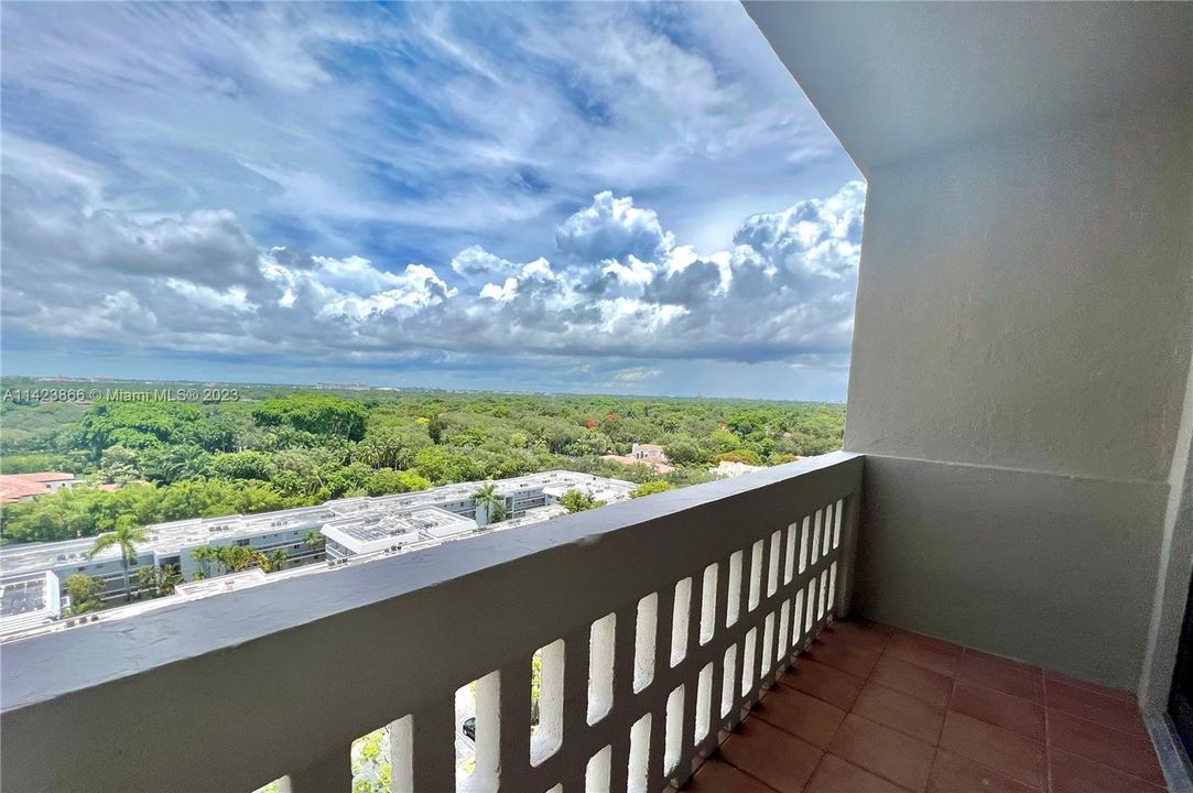 Недавно арендовано: $2,800 (1 спален, 1 ванн, 880 Квадратных фут)