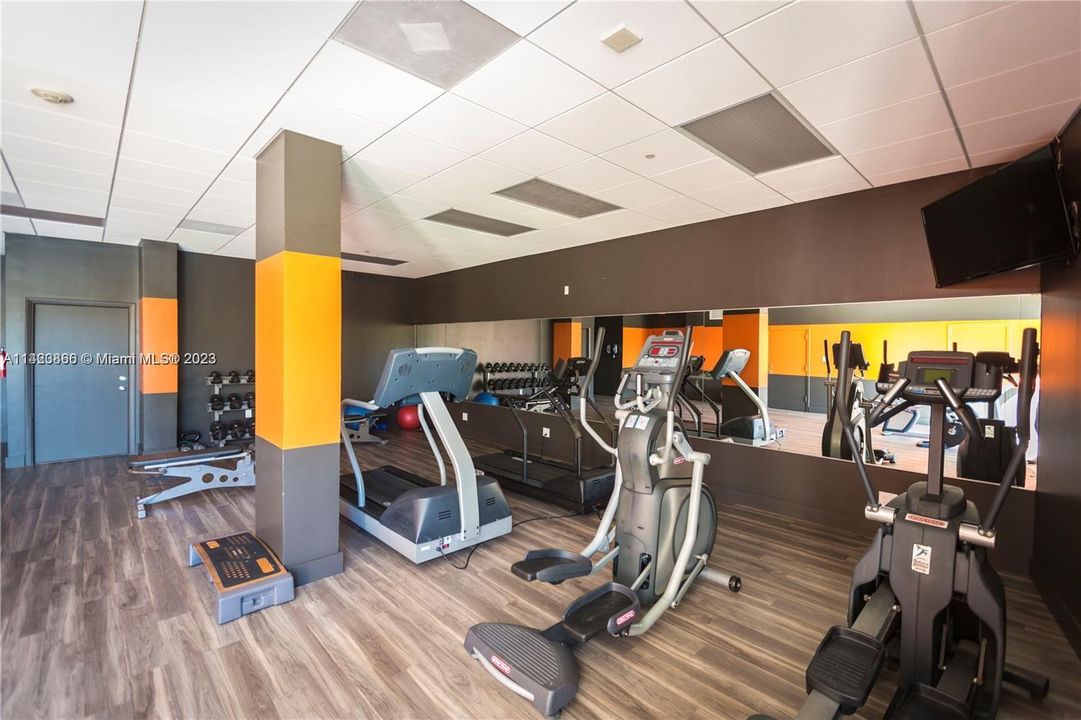 Недавно арендовано: $2,800 (1 спален, 1 ванн, 880 Квадратных фут)