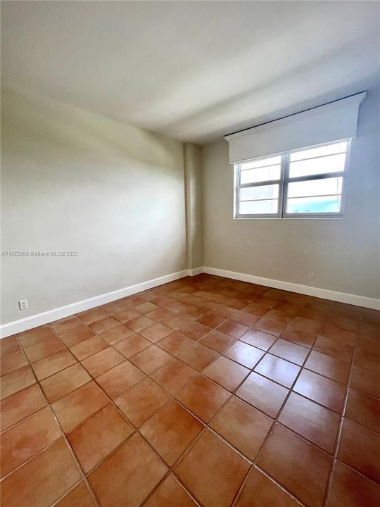 Недавно арендовано: $2,800 (1 спален, 1 ванн, 880 Квадратных фут)