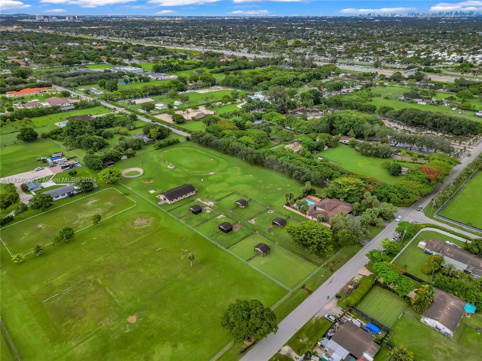 For Sale: $4,750,000 (4 beds, 3 baths, 5165 Square Feet)