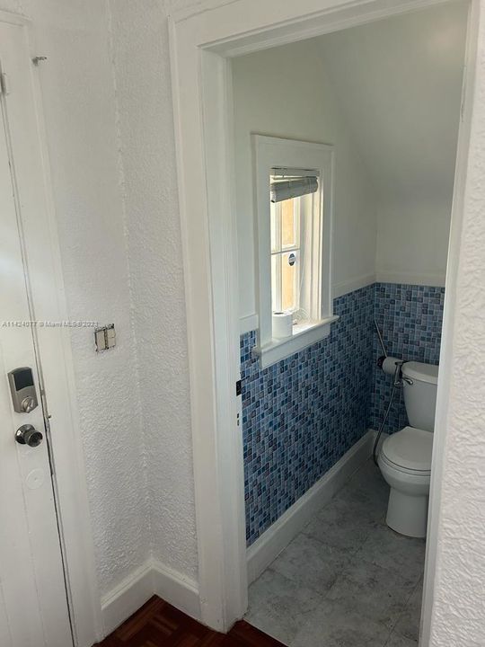 Недавно арендовано: $3,800 (5 спален, 2 ванн, 3588 Квадратных фут)