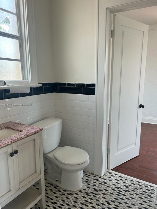 Недавно арендовано: $3,800 (5 спален, 2 ванн, 3588 Квадратных фут)