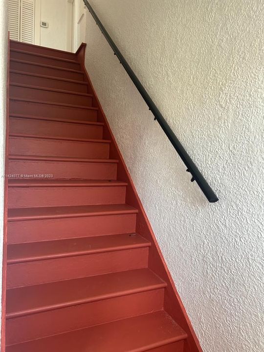 Недавно арендовано: $3,800 (5 спален, 2 ванн, 3588 Квадратных фут)