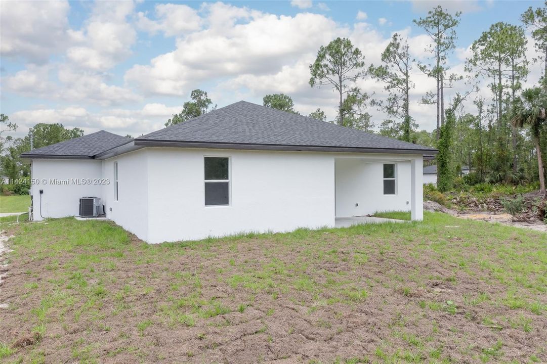 Recently Sold: $334,999 (3 beds, 2 baths, 1406 Square Feet)