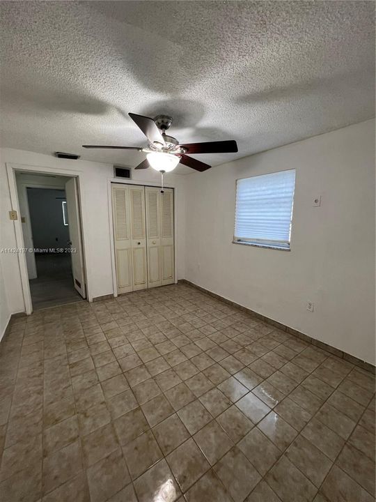 Recently Rented: $3,600 (4 beds, 2 baths, 1226 Square Feet)