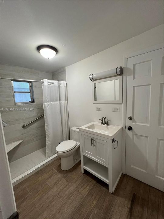 最近租的: $3,600 (4 贝兹, 2 浴室, 1226 平方英尺)