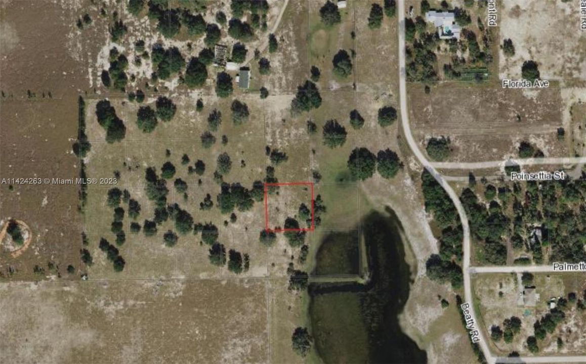 Recently Sold: $24,500 (0.63 acres)