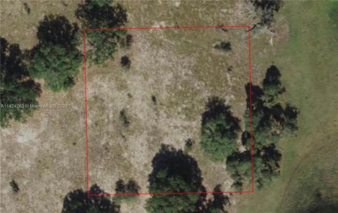 Recently Sold: $24,500 (0.63 acres)