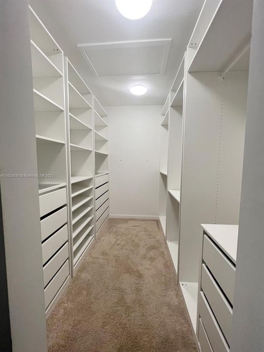 Недавно арендовано: $3,200 (3 спален, 2 ванн, 1770 Квадратных фут)