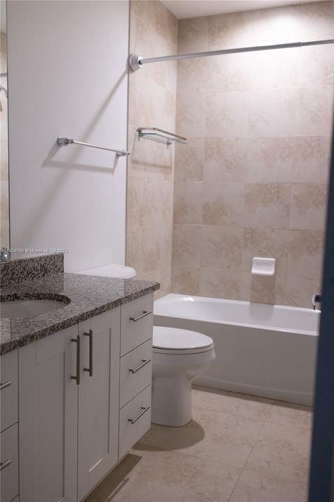 Недавно арендовано: $3,200 (3 спален, 2 ванн, 1770 Квадратных фут)