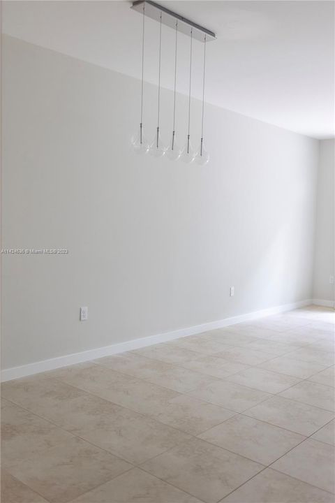 Недавно арендовано: $3,200 (3 спален, 2 ванн, 1770 Квадратных фут)