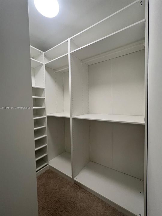 Недавно арендовано: $3,200 (3 спален, 2 ванн, 1770 Квадратных фут)