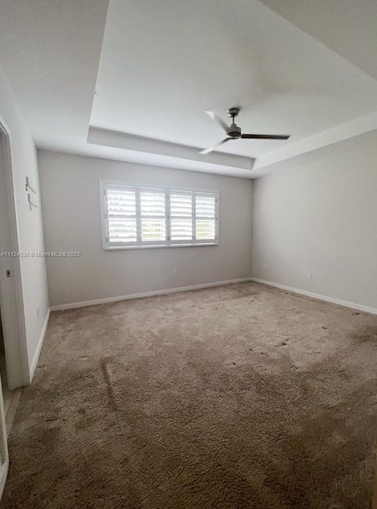 Недавно арендовано: $3,200 (3 спален, 2 ванн, 1770 Квадратных фут)