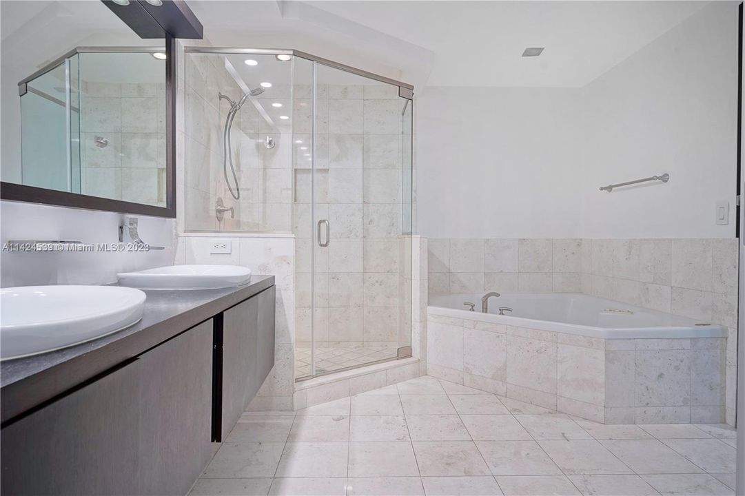 Недавно арендовано: $10,500 (3 спален, 3 ванн, 2591 Квадратных фут)