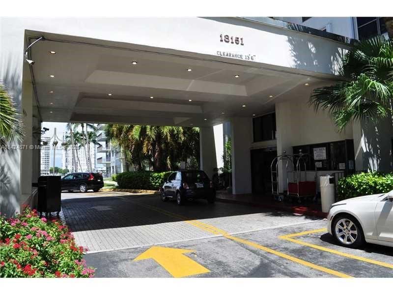 Recently Sold: $289,500 (2 beds, 2 baths, 1210 Square Feet)