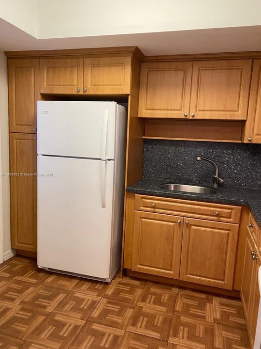 Recently Rented: $1,400 (1 beds, 1 baths, 778 Square Feet)