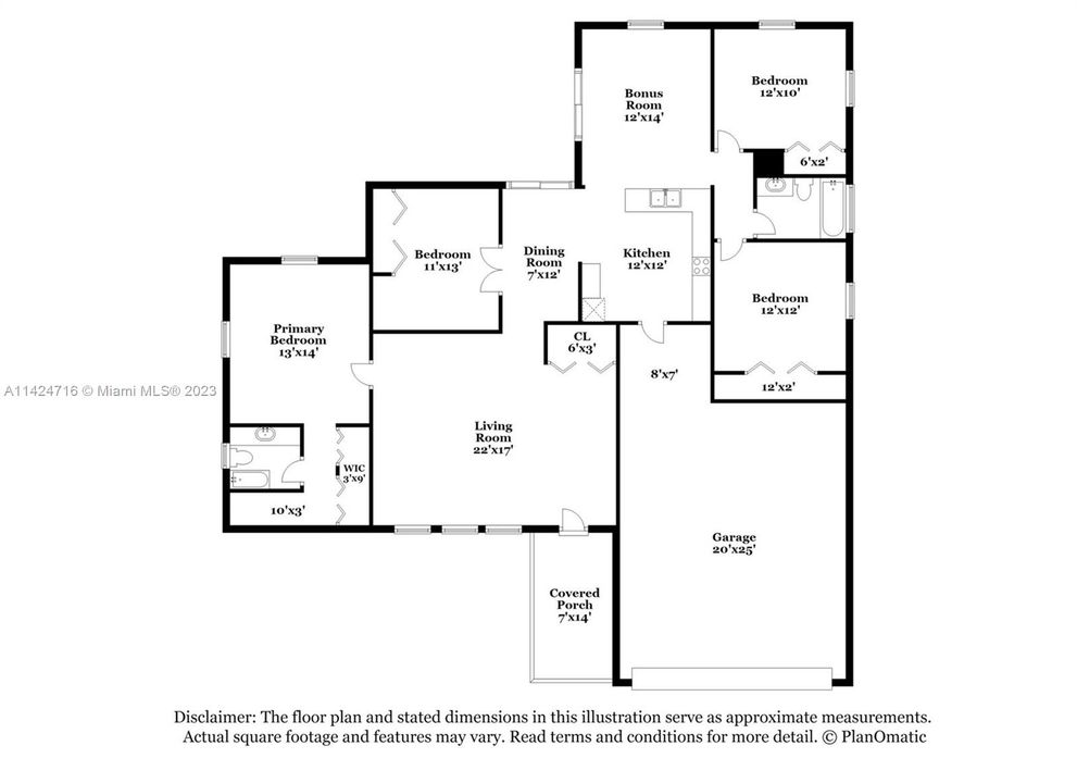 Недавно арендовано: $3,745 (4 спален, 2 ванн, 1674 Квадратных фут)