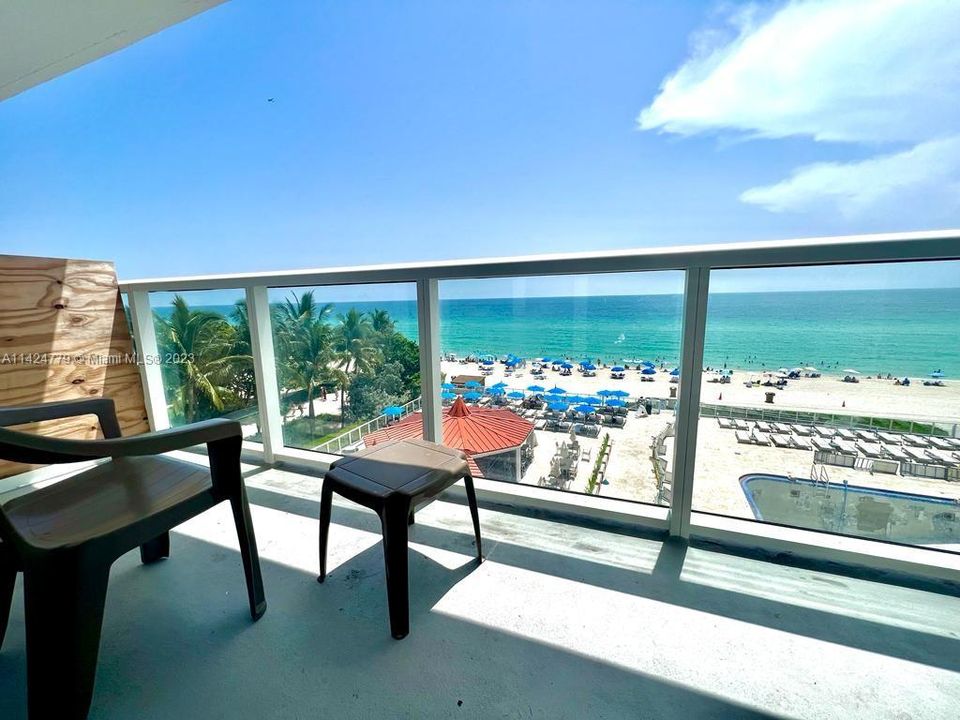 Vendido Recientemente: $269,000 (0 camas, 1 baños, 360 Pies cuadrados)