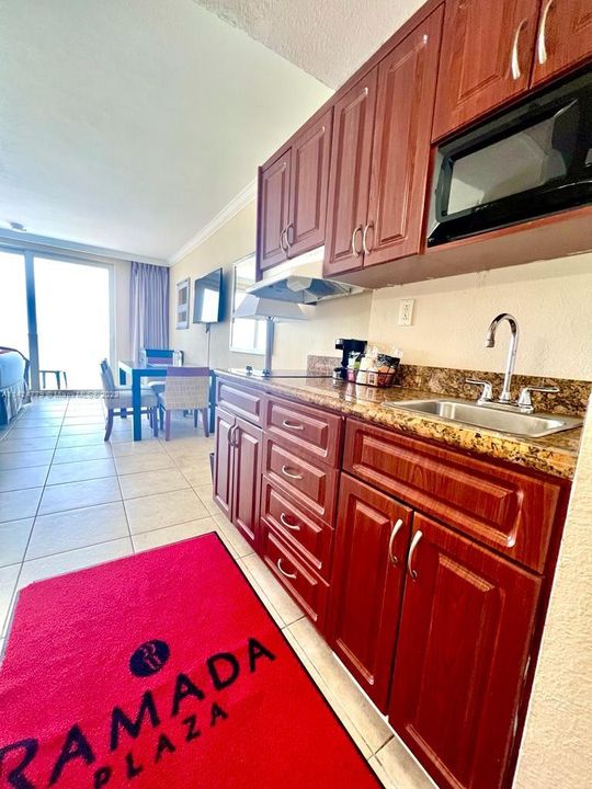 Vendido Recientemente: $269,000 (0 camas, 1 baños, 360 Pies cuadrados)