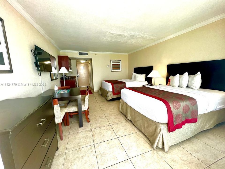 Vendido Recientemente: $269,000 (0 camas, 1 baños, 360 Pies cuadrados)