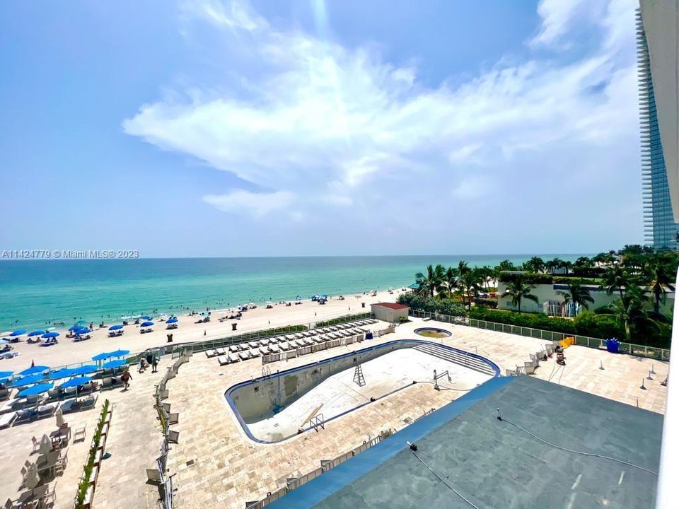 Vendido Recientemente: $269,000 (0 camas, 1 baños, 360 Pies cuadrados)