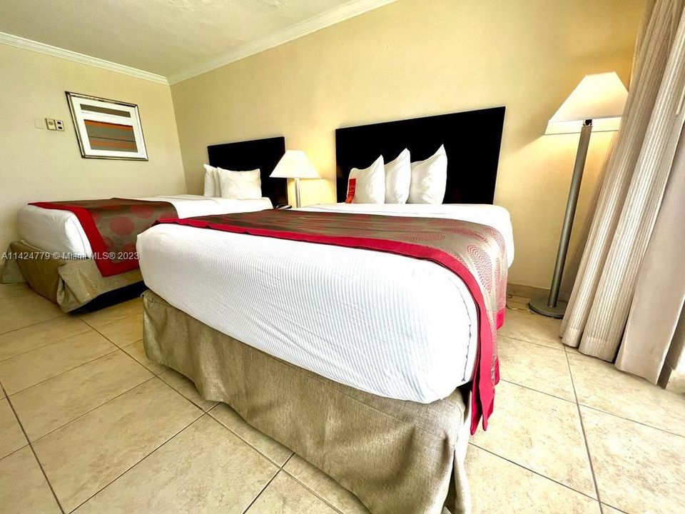 Vendido Recientemente: $269,000 (0 camas, 1 baños, 360 Pies cuadrados)