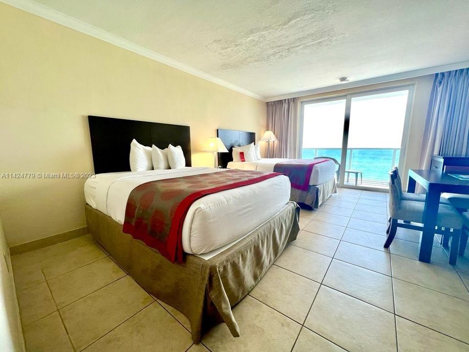 Vendido Recientemente: $269,000 (0 camas, 1 baños, 360 Pies cuadrados)