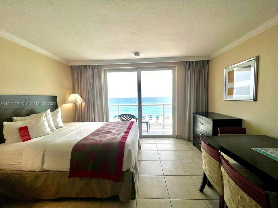 Vendido Recientemente: $269,000 (0 camas, 1 baños, 360 Pies cuadrados)