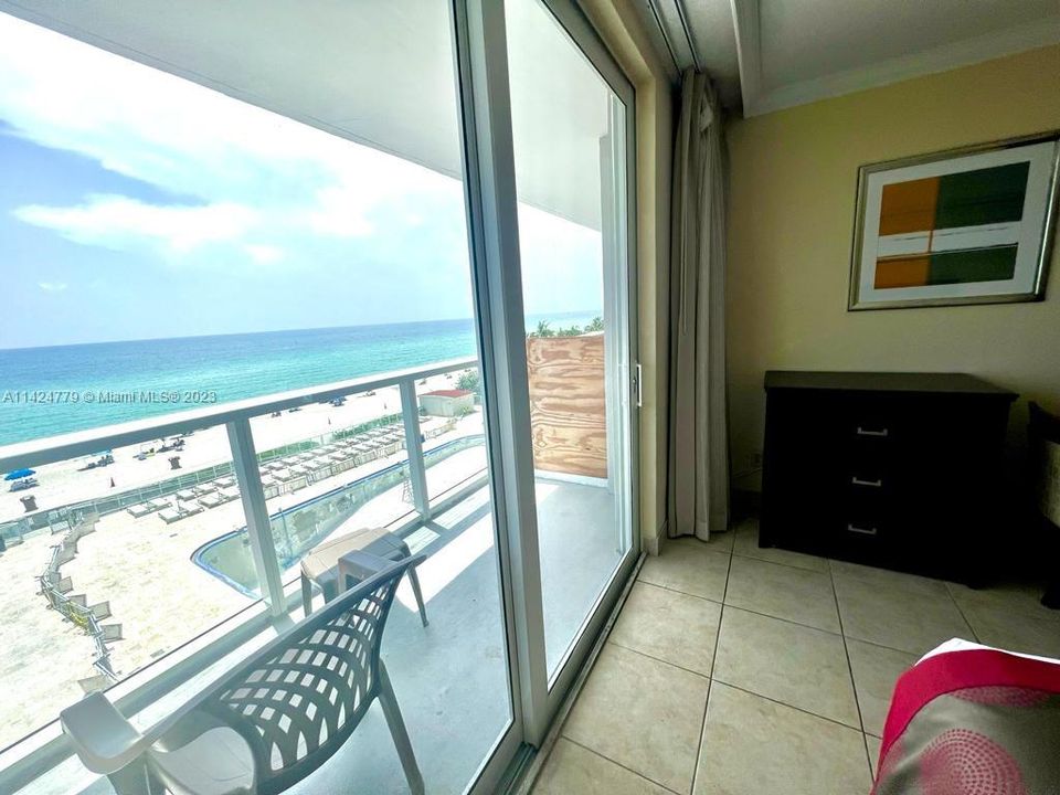 Vendido Recientemente: $269,000 (0 camas, 1 baños, 360 Pies cuadrados)