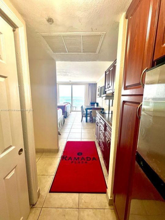 Vendido Recientemente: $269,000 (0 camas, 1 baños, 360 Pies cuadrados)