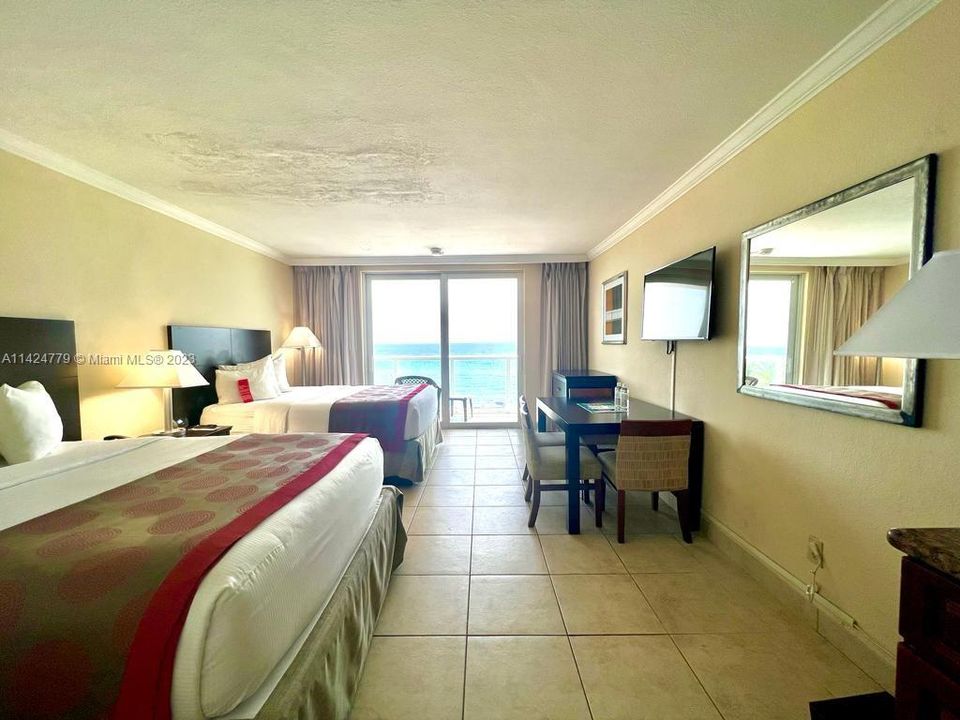 Vendido Recientemente: $269,000 (0 camas, 1 baños, 360 Pies cuadrados)