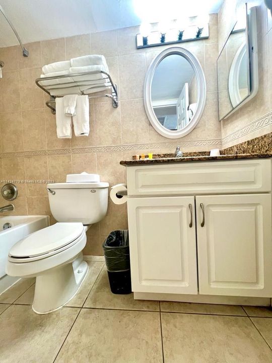 Vendido Recientemente: $269,000 (0 camas, 1 baños, 360 Pies cuadrados)