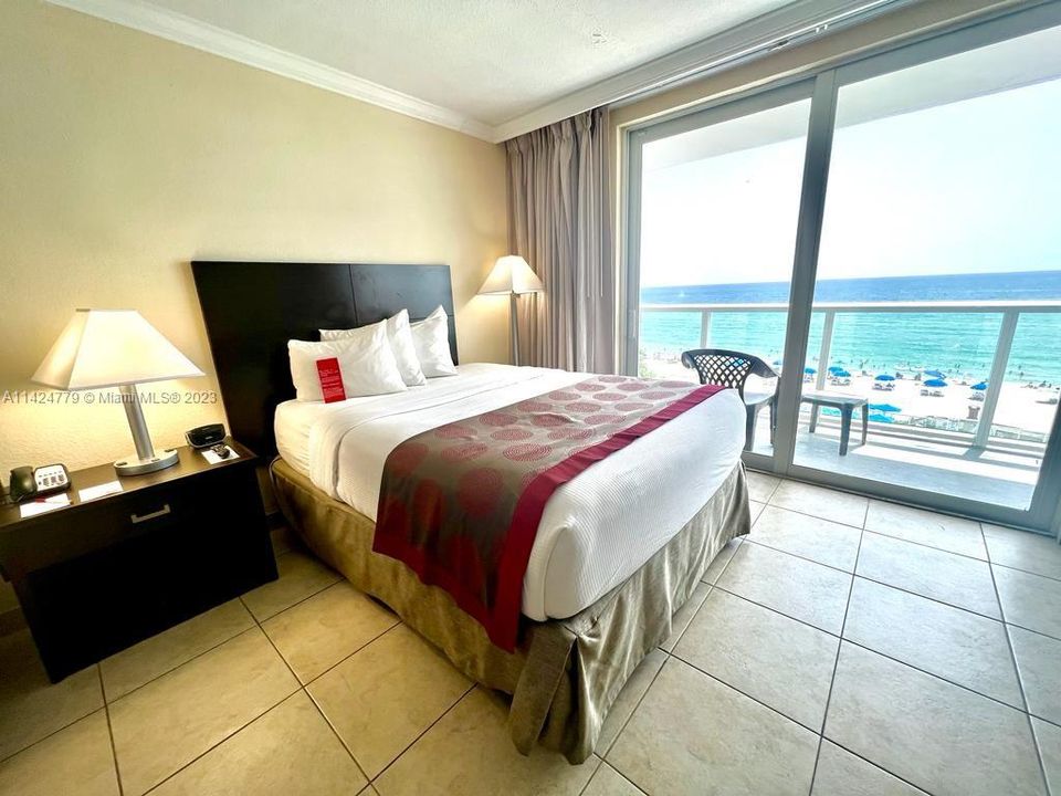 Vendido Recientemente: $269,000 (0 camas, 1 baños, 360 Pies cuadrados)