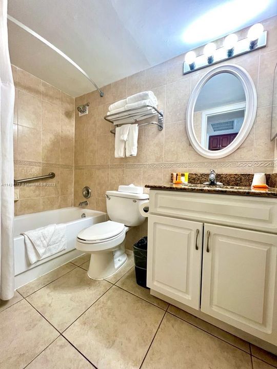 Vendido Recientemente: $269,000 (0 camas, 1 baños, 360 Pies cuadrados)