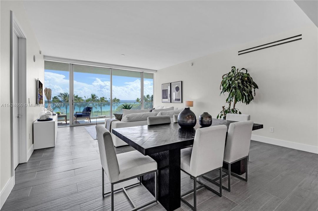 Recently Sold: $5,650,000 (2 beds, 3 baths, 2019 Square Feet)
