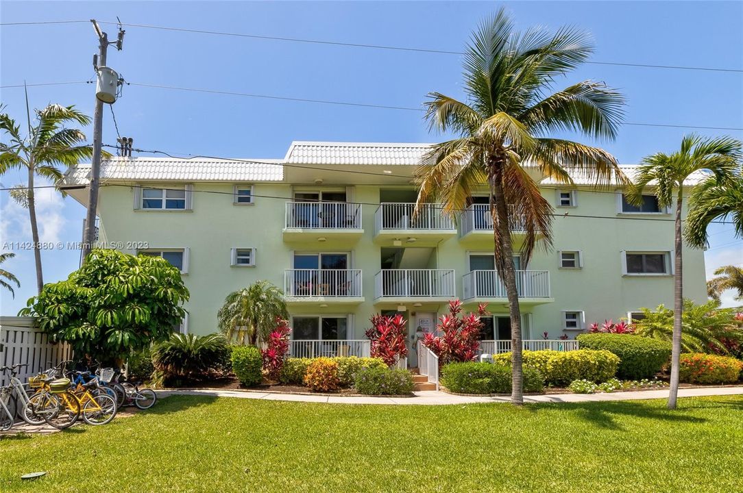 Recently Sold: $519,000 (2 beds, 2 baths, 0 Square Feet)