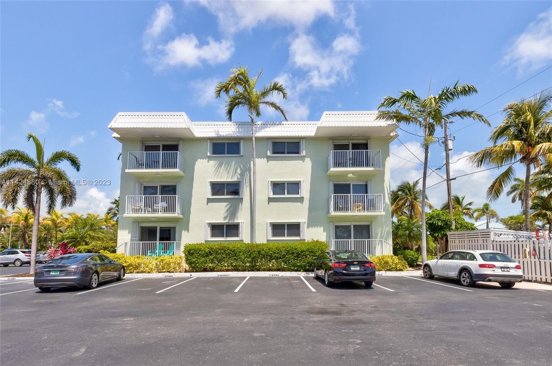 Recently Sold: $519,000 (2 beds, 2 baths, 0 Square Feet)