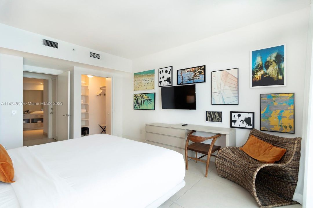 Recently Sold: $674,500 (1 beds, 1 baths, 841 Square Feet)