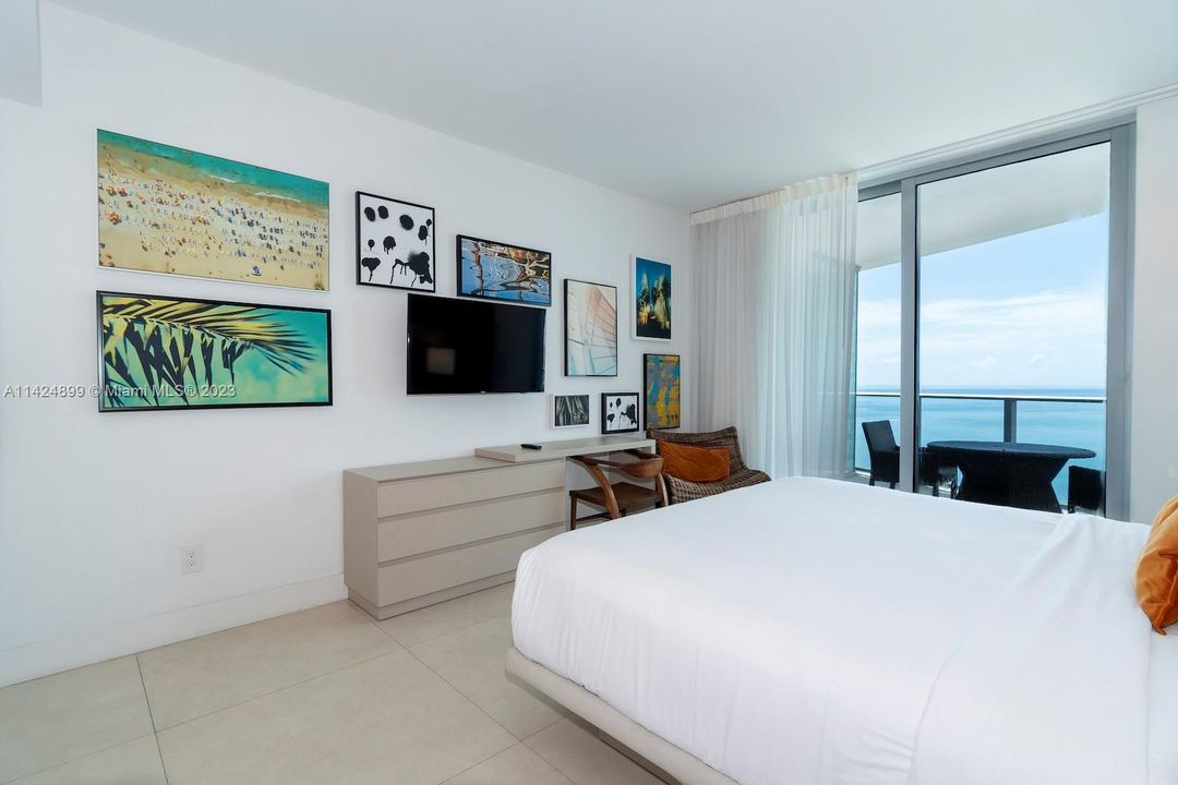 Recently Sold: $674,500 (1 beds, 1 baths, 841 Square Feet)