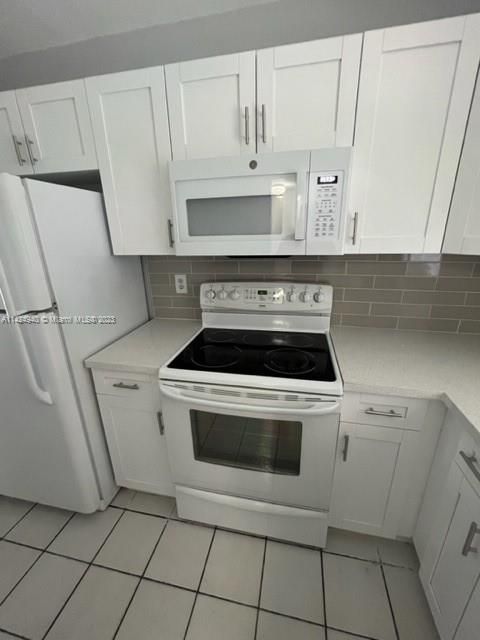 Recently Rented: $2,500 (2 beds, 2 baths, 775 Square Feet)