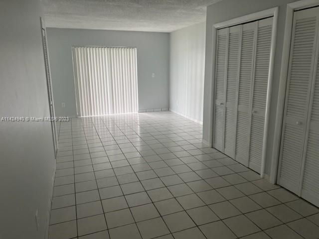 Recently Rented: $2,500 (2 beds, 2 baths, 775 Square Feet)