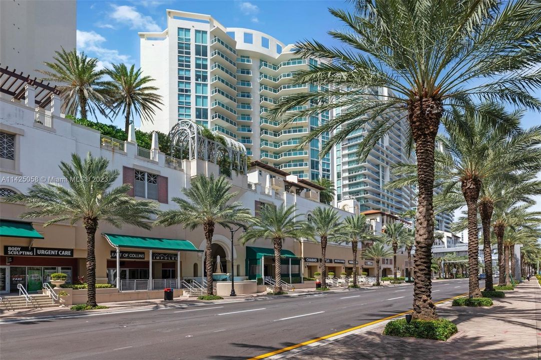 For Sale: $925,000 (3 beds, 2 baths, 1461 Square Feet)