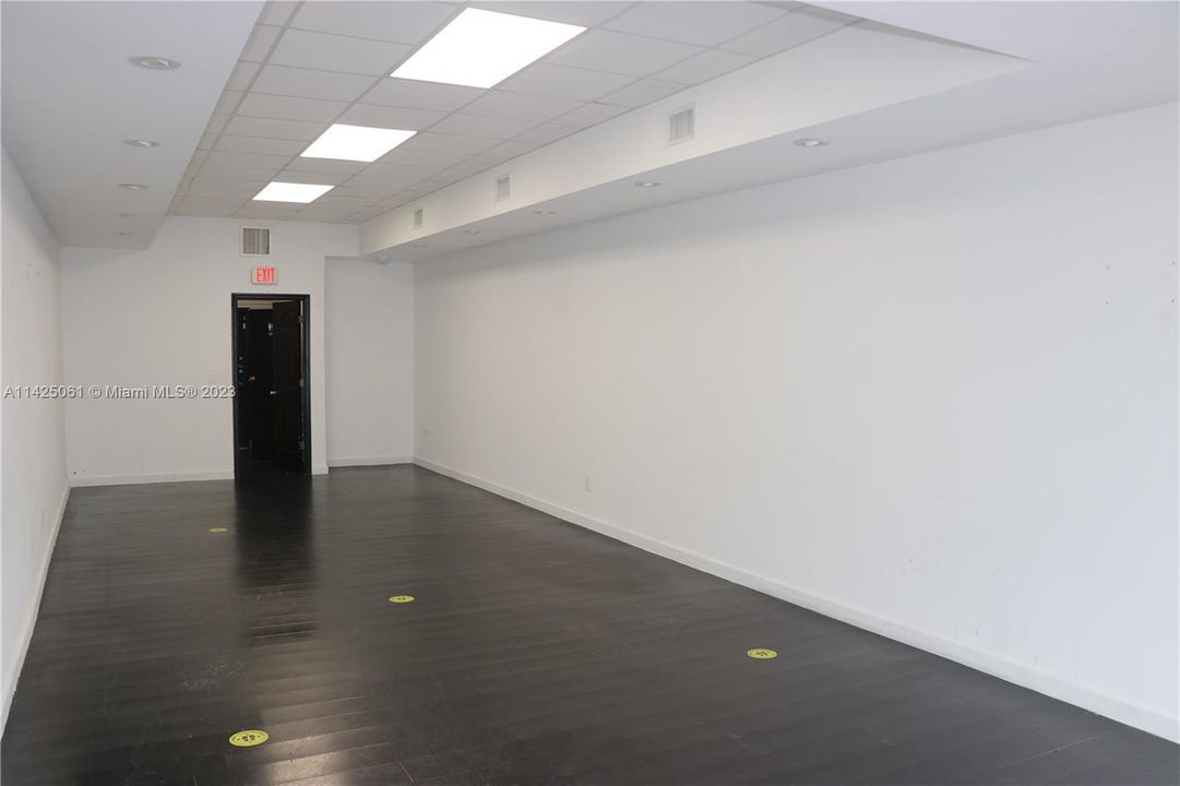 Recently Rented: $3,100 (0 beds, 0 baths, 0 Square Feet)