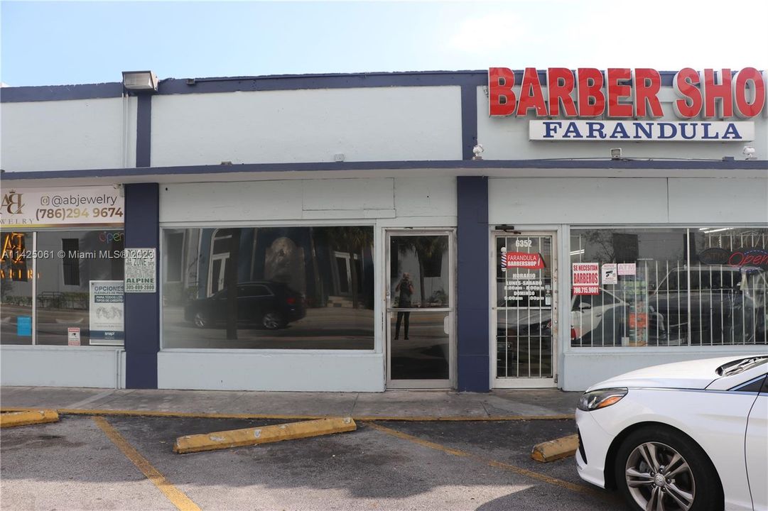 Recently Rented: $3,100 (0 beds, 0 baths, 0 Square Feet)