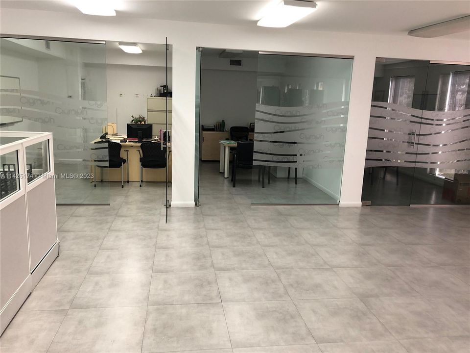 En Venta: $5,000,000 (0 camas, 0 baños, 0 Pies cuadrados)