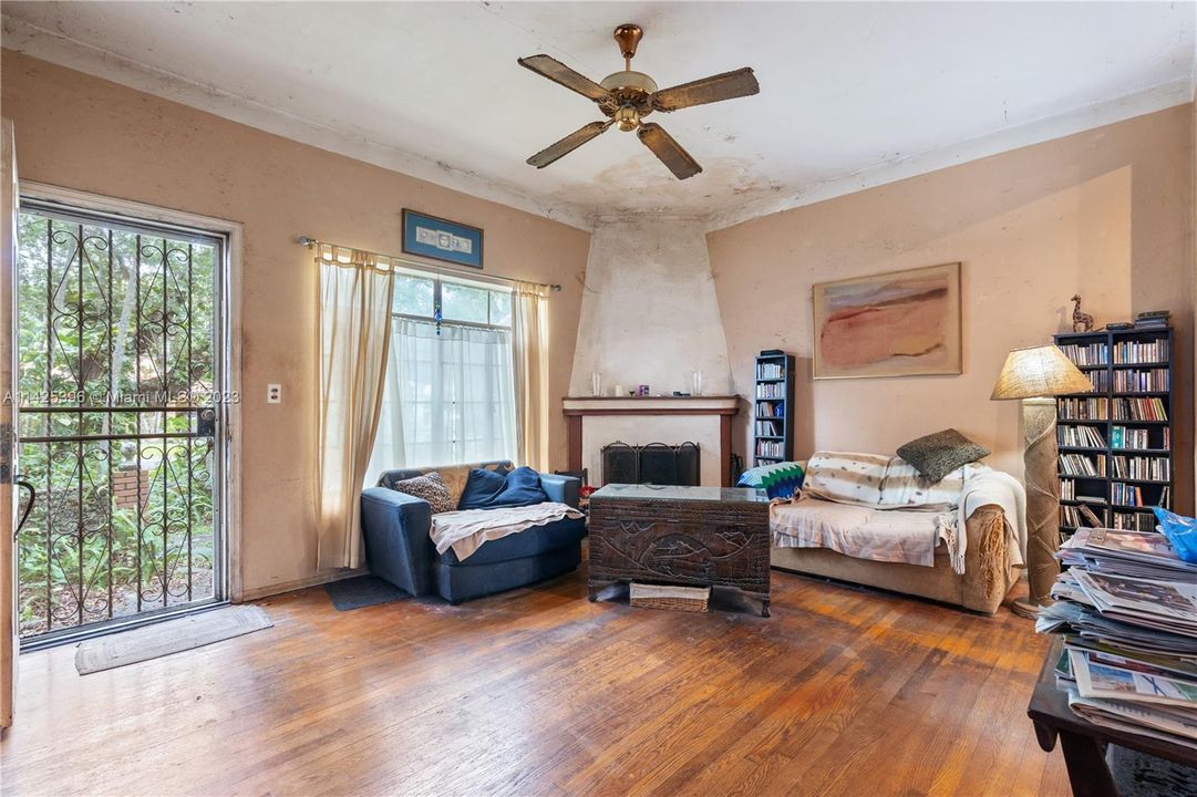 Vendido Recientemente: $585,000 (0 camas, 0 baños, 0 Pies cuadrados)