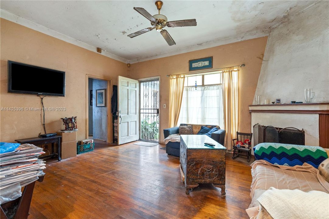 Vendido Recientemente: $585,000 (0 camas, 0 baños, 0 Pies cuadrados)